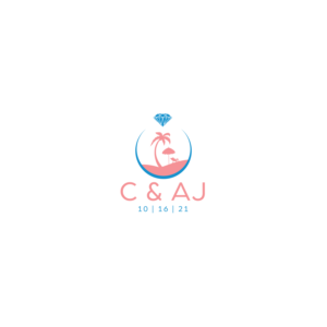 Logo Design by Maxo-Biz for this project | Design: #26303877