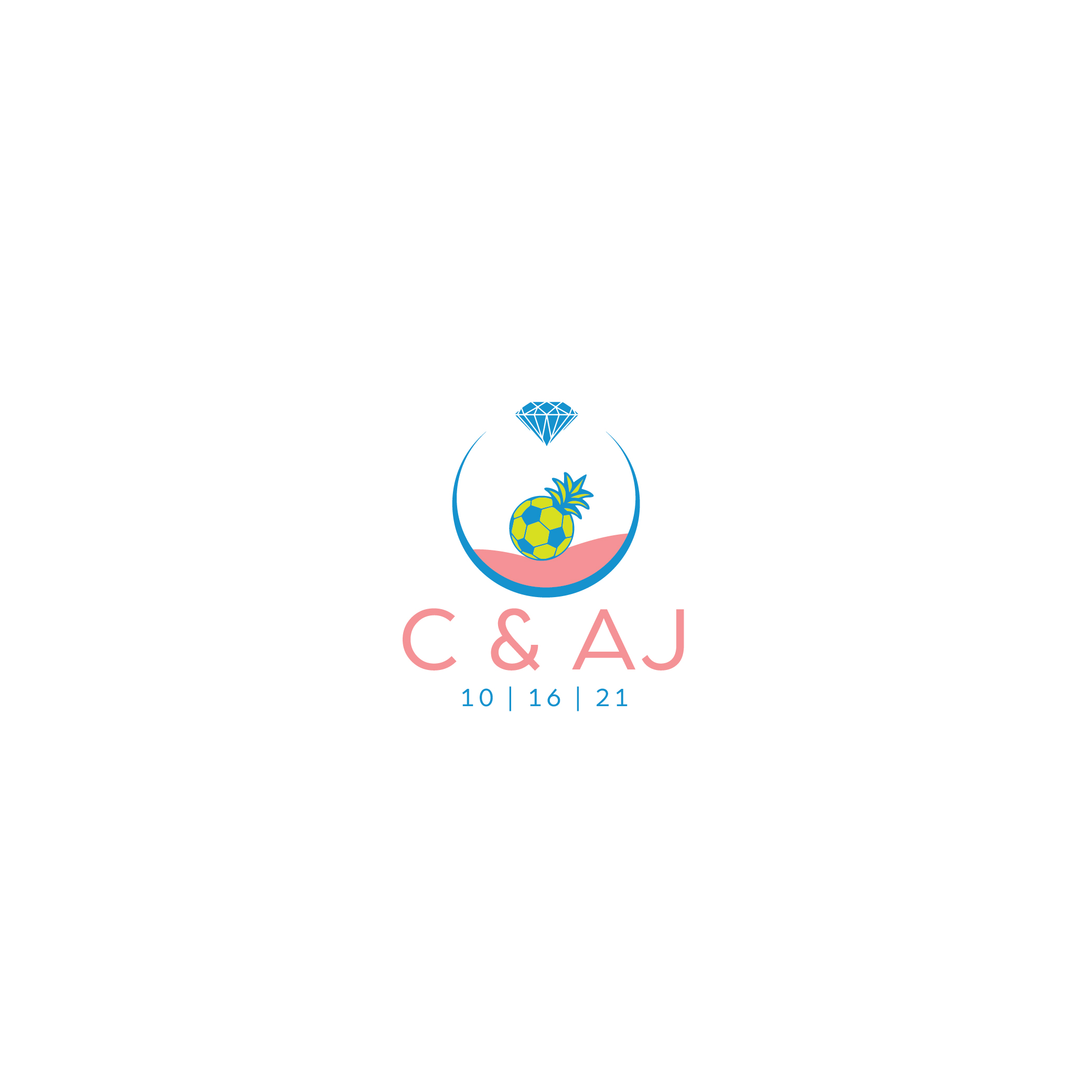 Logo Design by Maxo-Biz for this project | Design #26309491