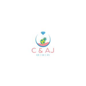 Logo Design by Maxo-Biz for this project | Design: #26309491