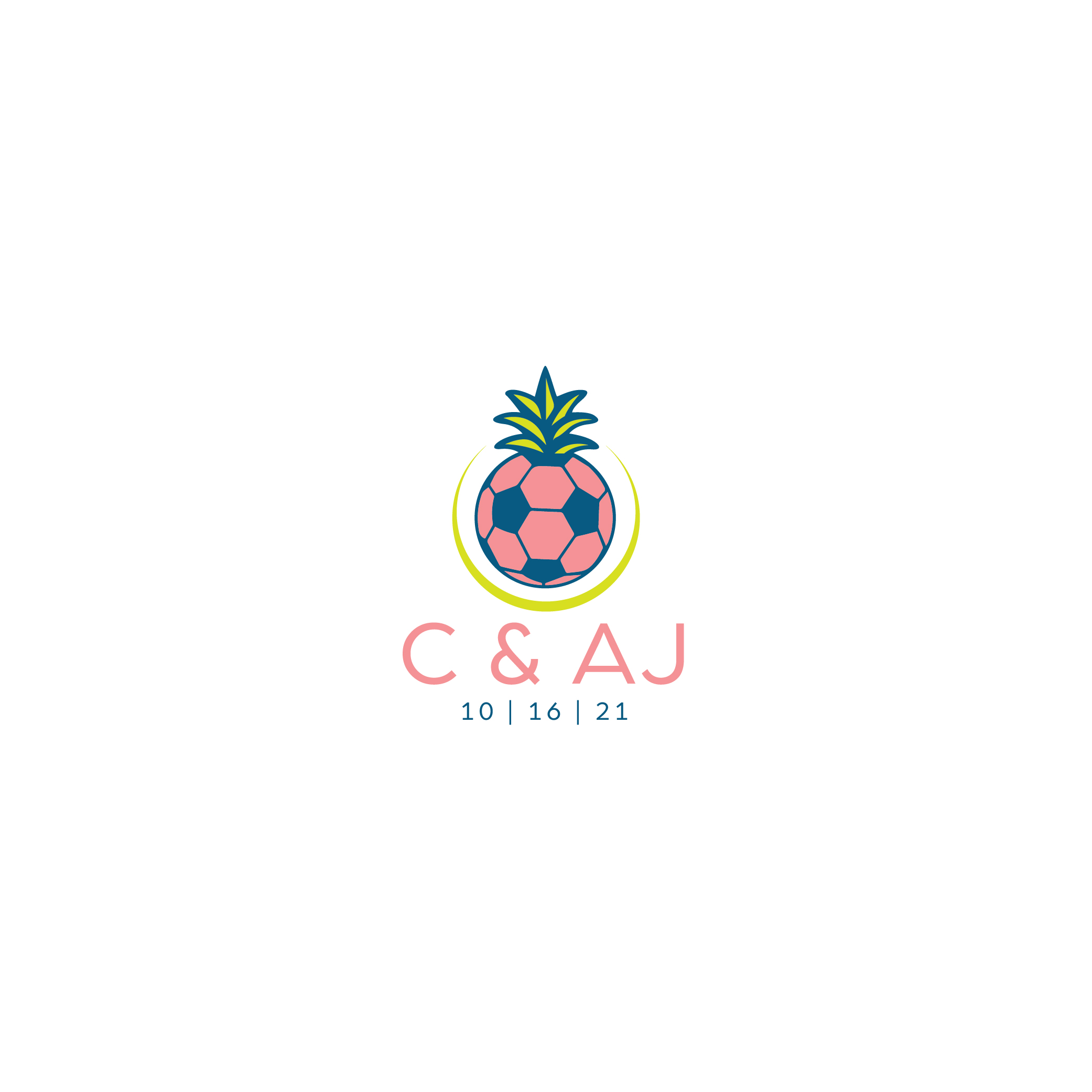 Logo Design by Maxo-Biz for this project | Design #26309492