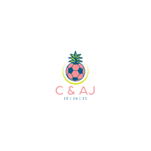 Logo Design by Maxo-Biz for this project | Design: #26309492