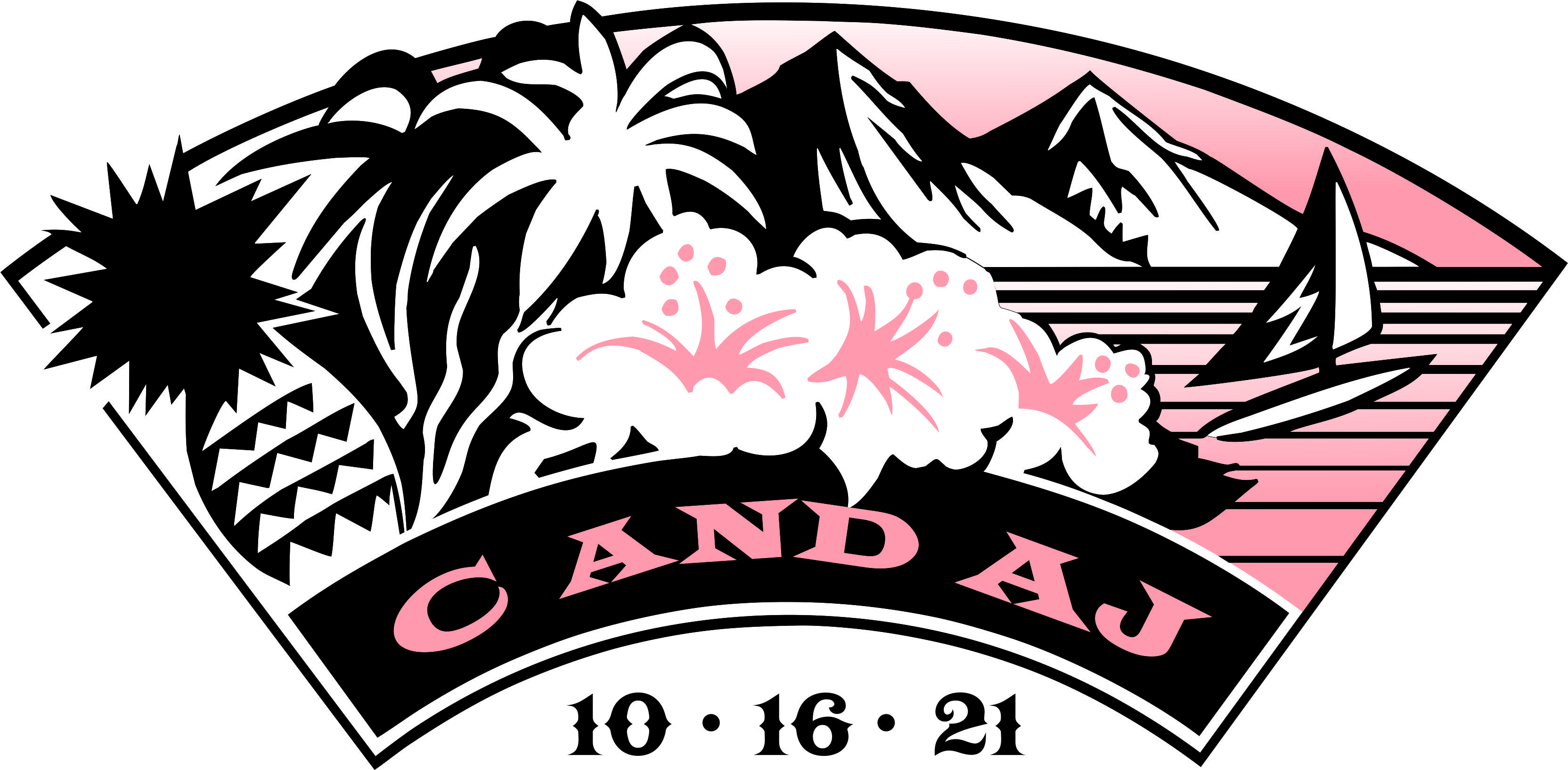 Design de Logo par Doug Bliss pour ce projet | Design #26291358
