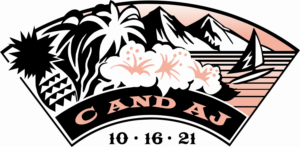 Logo Design by Doug Bliss