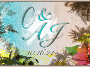 Logo Design by evieplusdesign for this project | Design: #26300547