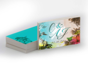 Logo Design by evieplusdesign for this project | Design: #26300548