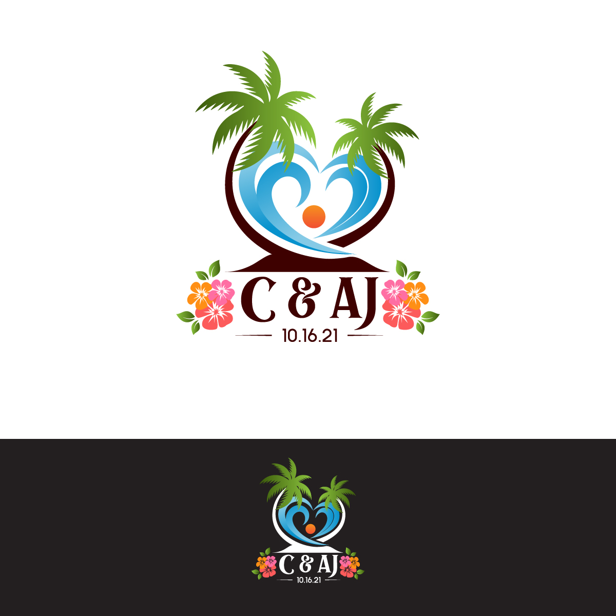 Logo Design by -:SD:- for this project | Design #26294944