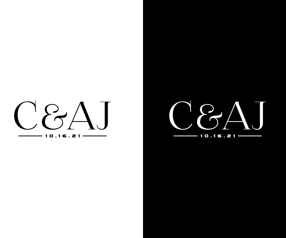 Logo Design by uitaki for this project | Design #26295142
