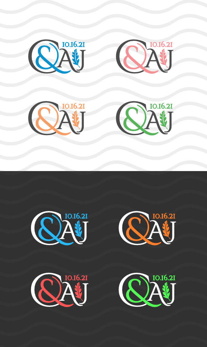 Logo Design by MulamboDesign for this project | Design #26295347