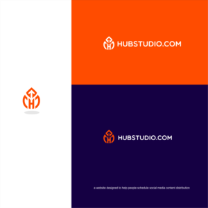 Logo-Design von AS_SIGN für MOTM | Design #26291861
