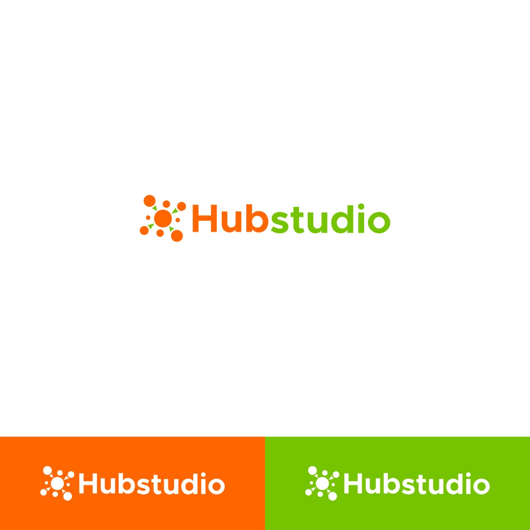 Logo Design by DigitalArt for MOTM | Design #26290930