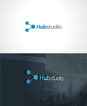 Logo Design by Joenet Jayawarna for MOTM | Design: #26299894