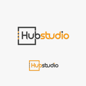 Logo Design by IdentsArt for MOTM | Design: #26291677