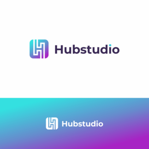 Logo-Design von Zahid Widyatama für MOTM | Design #26290655