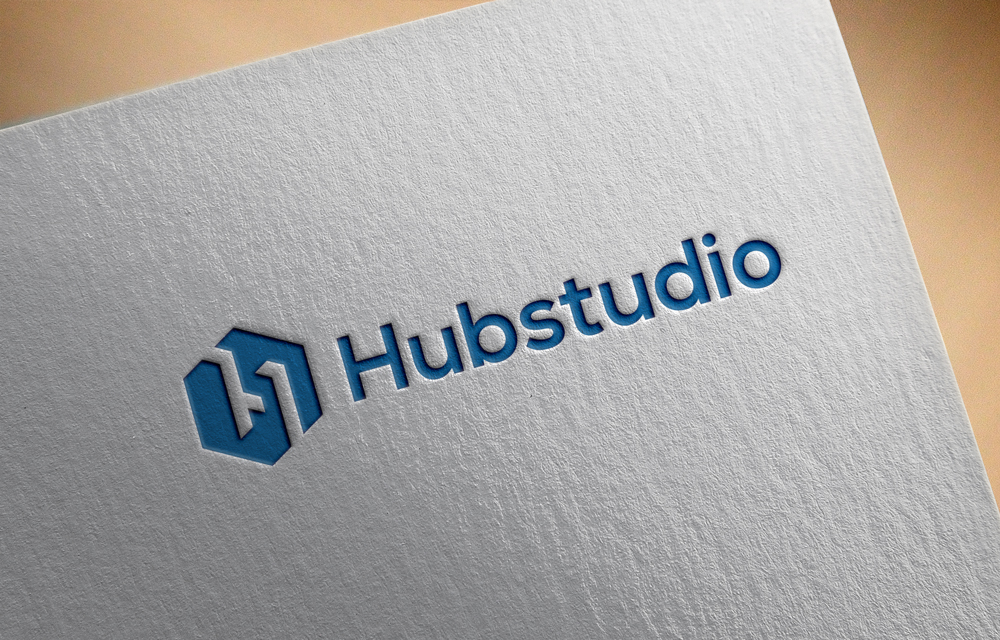 Logo Design by sekanul for MOTM | Design #26292478