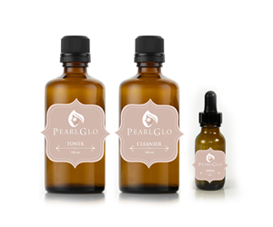Label Design by Sucre for this project | Design: #3078020