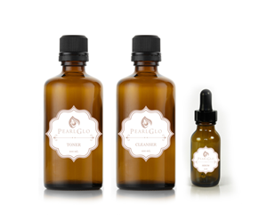 Label Design by Sucre for this project | Design: #3089657