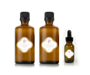 Label Design by Sucre for this project | Design: #3089859