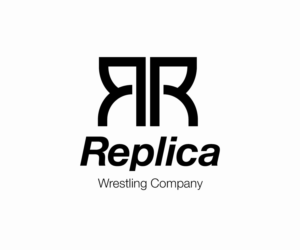 Logo Design by rsukmr