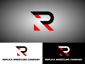 Logo Design by Mclickster Designs