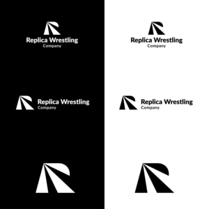 Logo Design by Fatrim