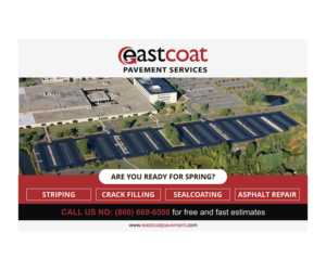 Postcard Design by INDIAN_Ashok for this project | Design: #26378781