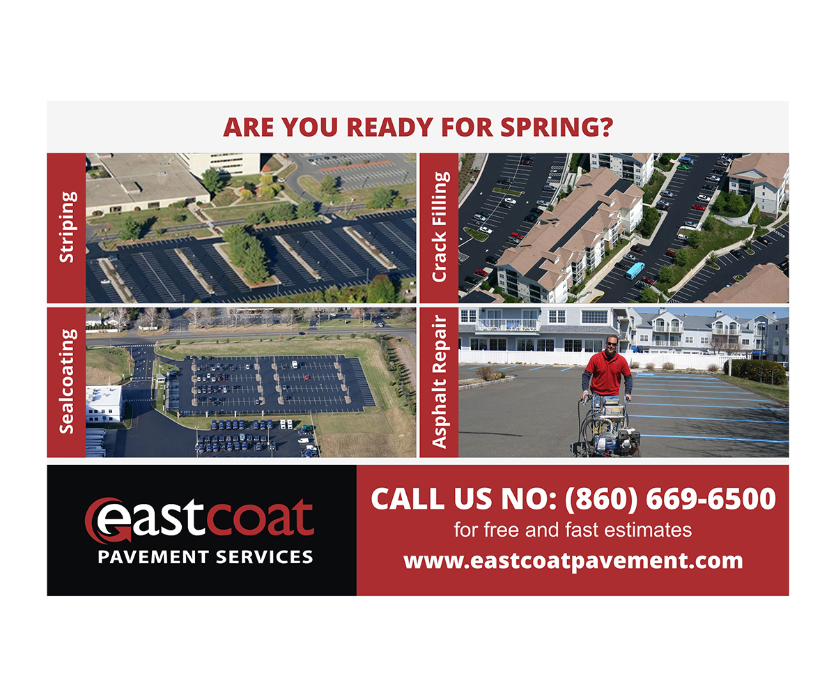 Postcard Design by INDIAN_Ashok for this project | Design #26378782