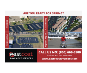 Postcard Design by INDIAN_Ashok for this project | Design: #26378782