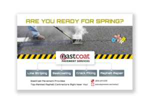 Postcard Design by Oleg Androsov for this project | Design: #26291363