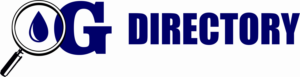 Logo Design by ILKNER for Oilfield Sourcing / OG Directory | Design: #26362438