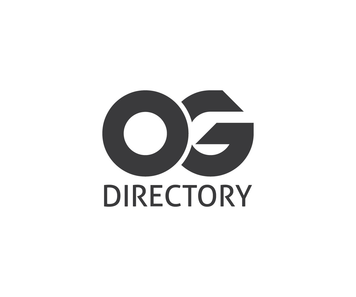 Logo Design by Art Lancer for Oilfield Sourcing / OG Directory | Design #26358585