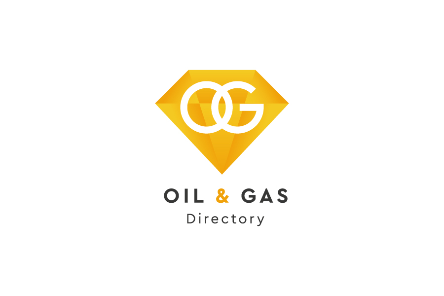 Logo Design by 3dwOrX for Oilfield Sourcing / OG Directory | Design #26291053