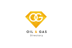 OG DIRECTORY | Logo Design by 3dwOrX
