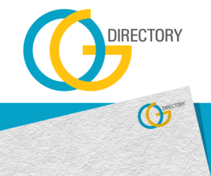 Logo Design by Jay Design