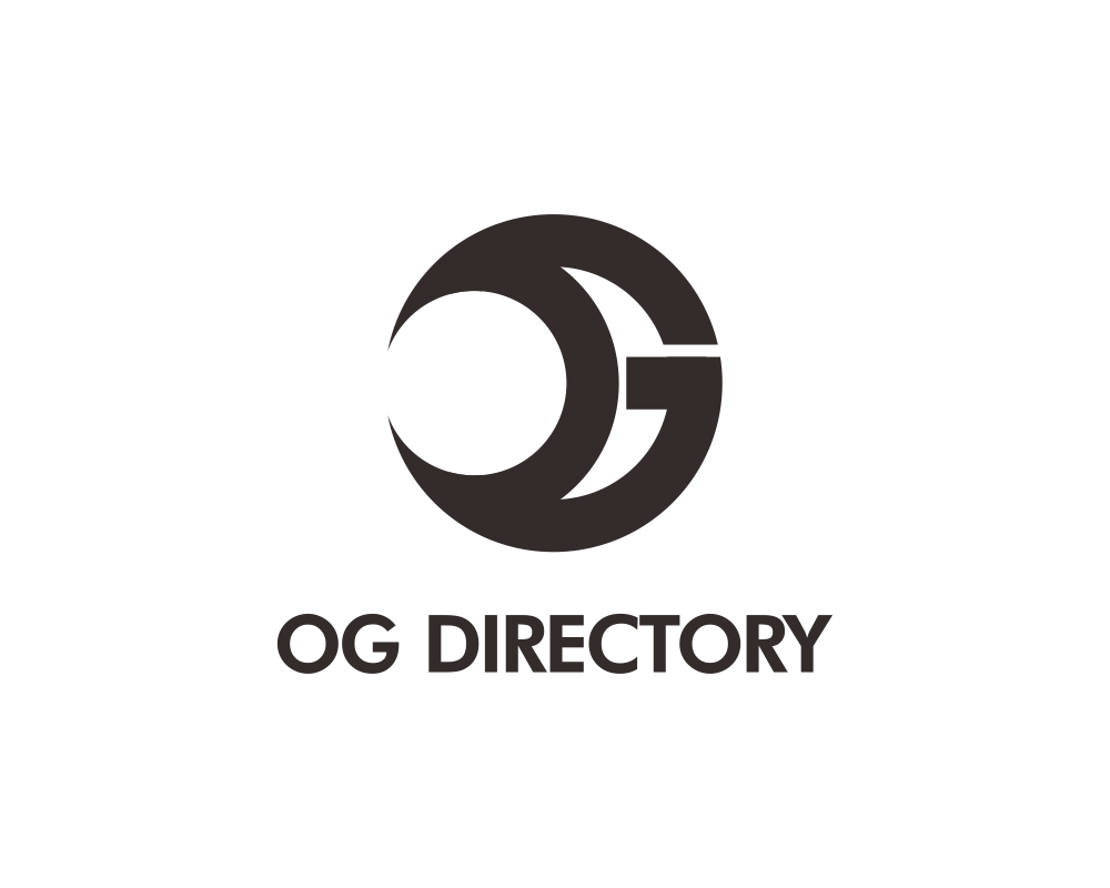 Diseño de Logo por gheztnation para Oilfield Sourcing / OG Directory | Diseño #26360171
