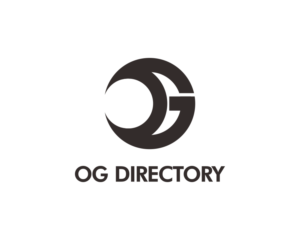 Logo Design by gheztnation for Oilfield Sourcing / OG Directory | Design: #26360171