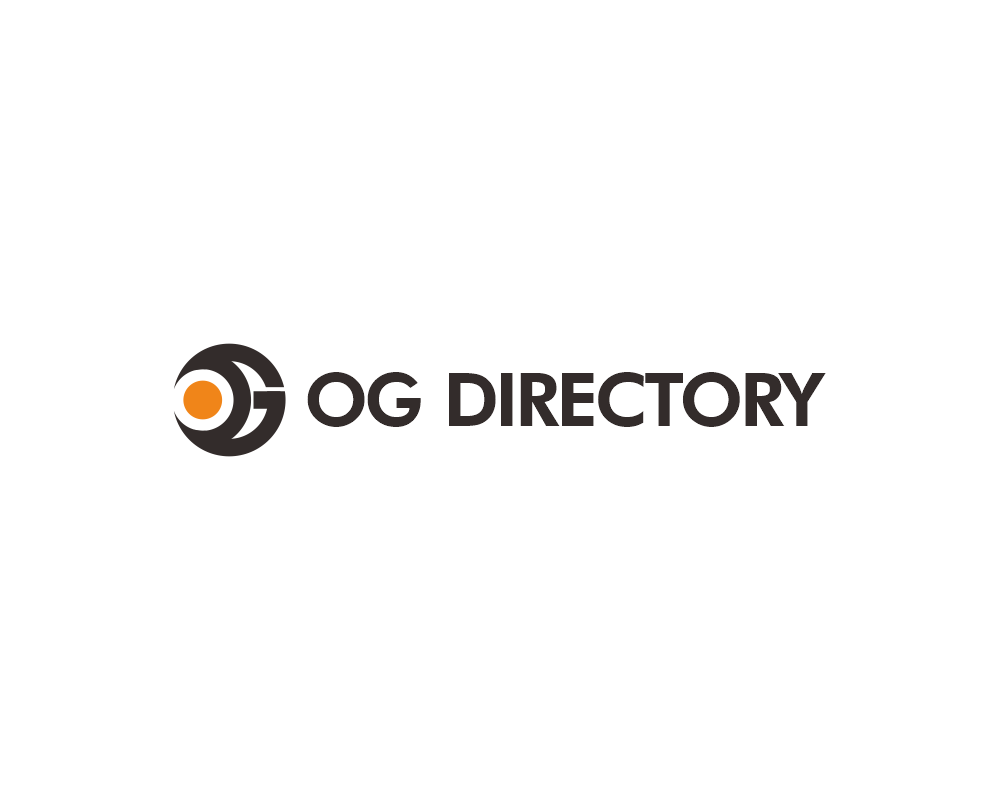 Logo Design by gheztnation for Oilfield Sourcing / OG Directory | Design #26360175