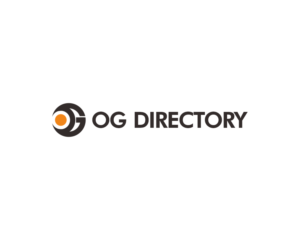 Logo Design by gheztnation for Oilfield Sourcing / OG Directory | Design: #26360175