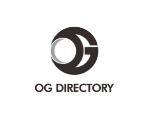 Logo Design by gheztnation for Oilfield Sourcing / OG Directory | Design: #26360177