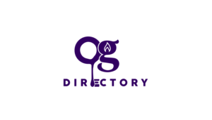 Logo Design by Razikul Rasel