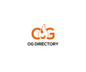 Logo Design by ikramhsakib for Oilfield Sourcing / OG Directory | Design: #26293913