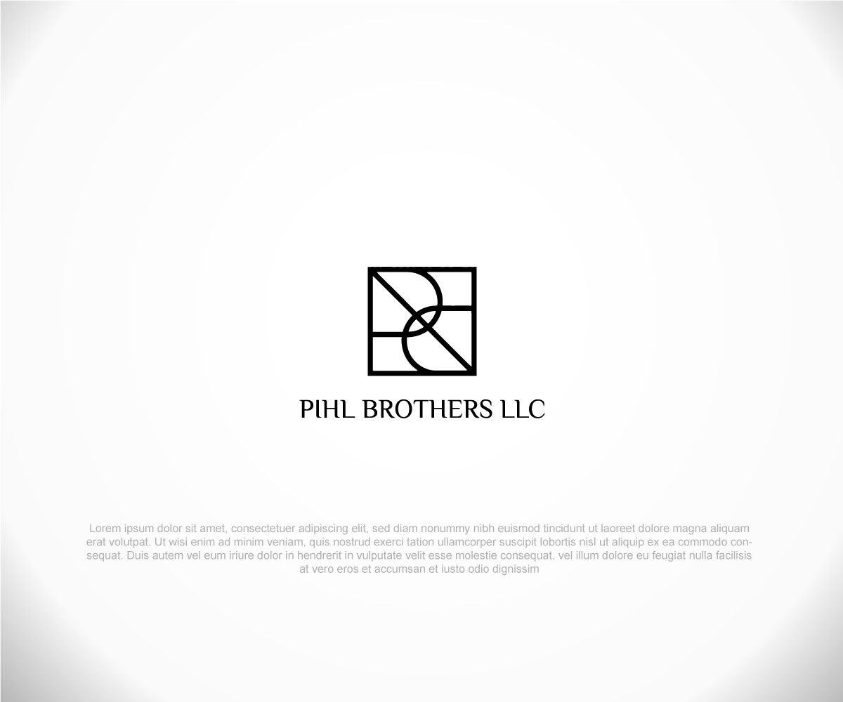 Logo Design by Niizam Uddin for this project | Design #26315180