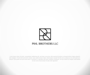 Logo Design by Niizam Uddin for this project | Design: #26315180