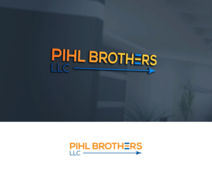 Logo Design by MaToTiPiLa for this project | Design: #26297803