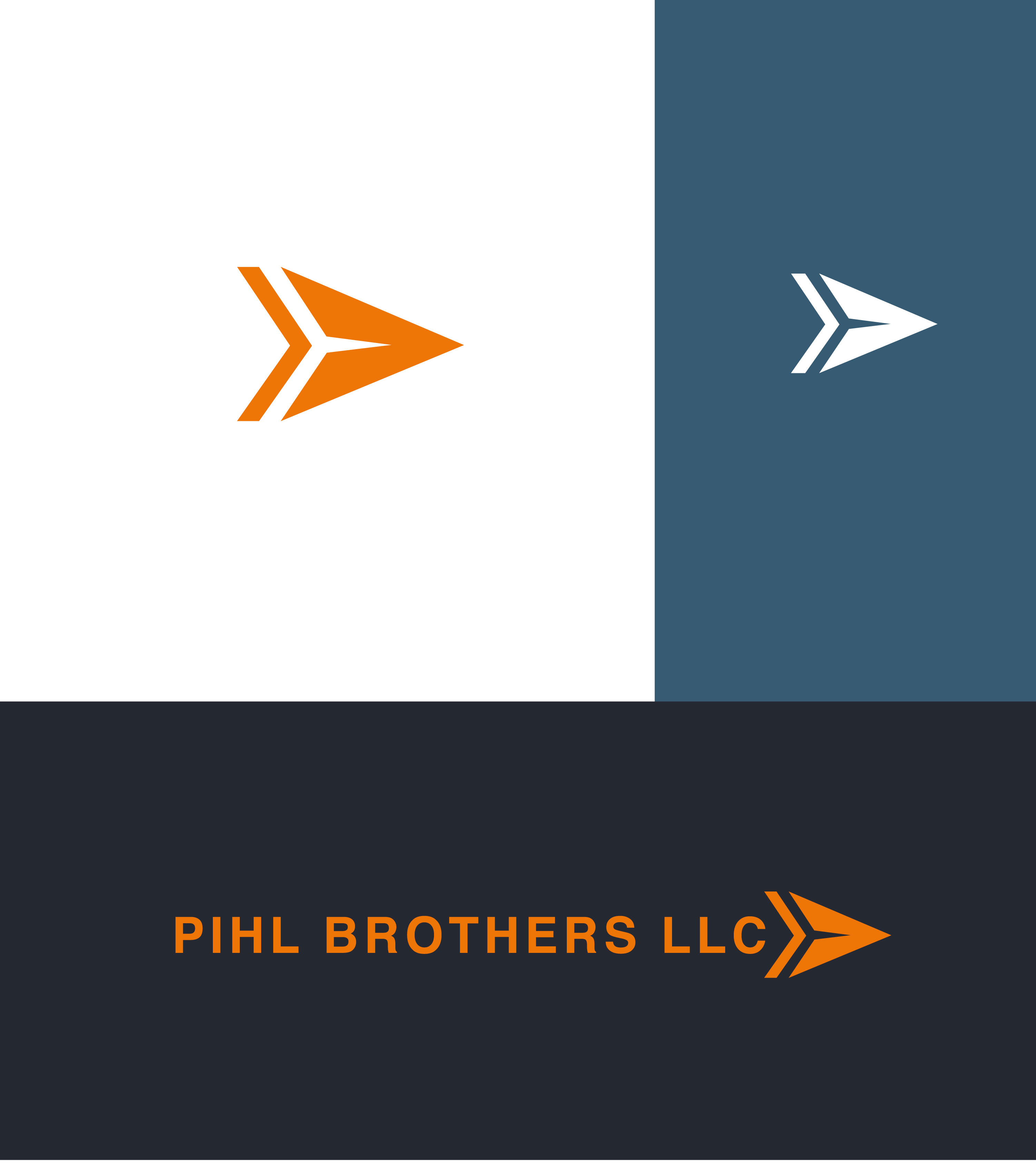 Logo Design by zisan20 for this project | Design #26329435