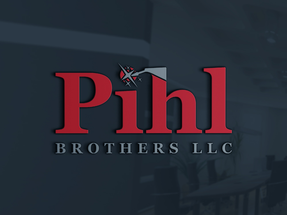 Logo Design by Uhm@design for this project | Design #26291510