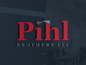 Logo Design by Uhm@design