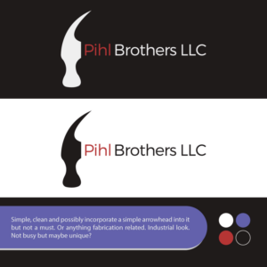 Logo Design by Jisase for this project | Design: #26328535