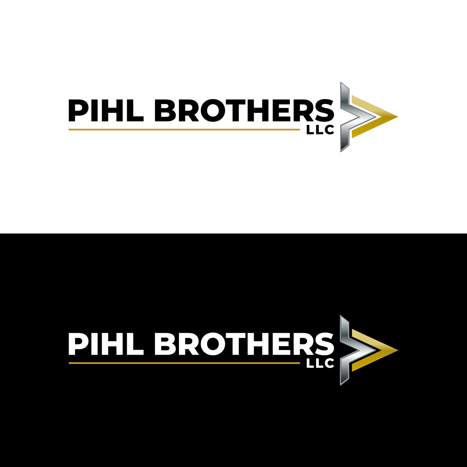 Logo Design by anshtoyj for this project | Design #26328168