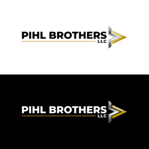 Logo Design by anshtoyj for this project | Design: #26328168