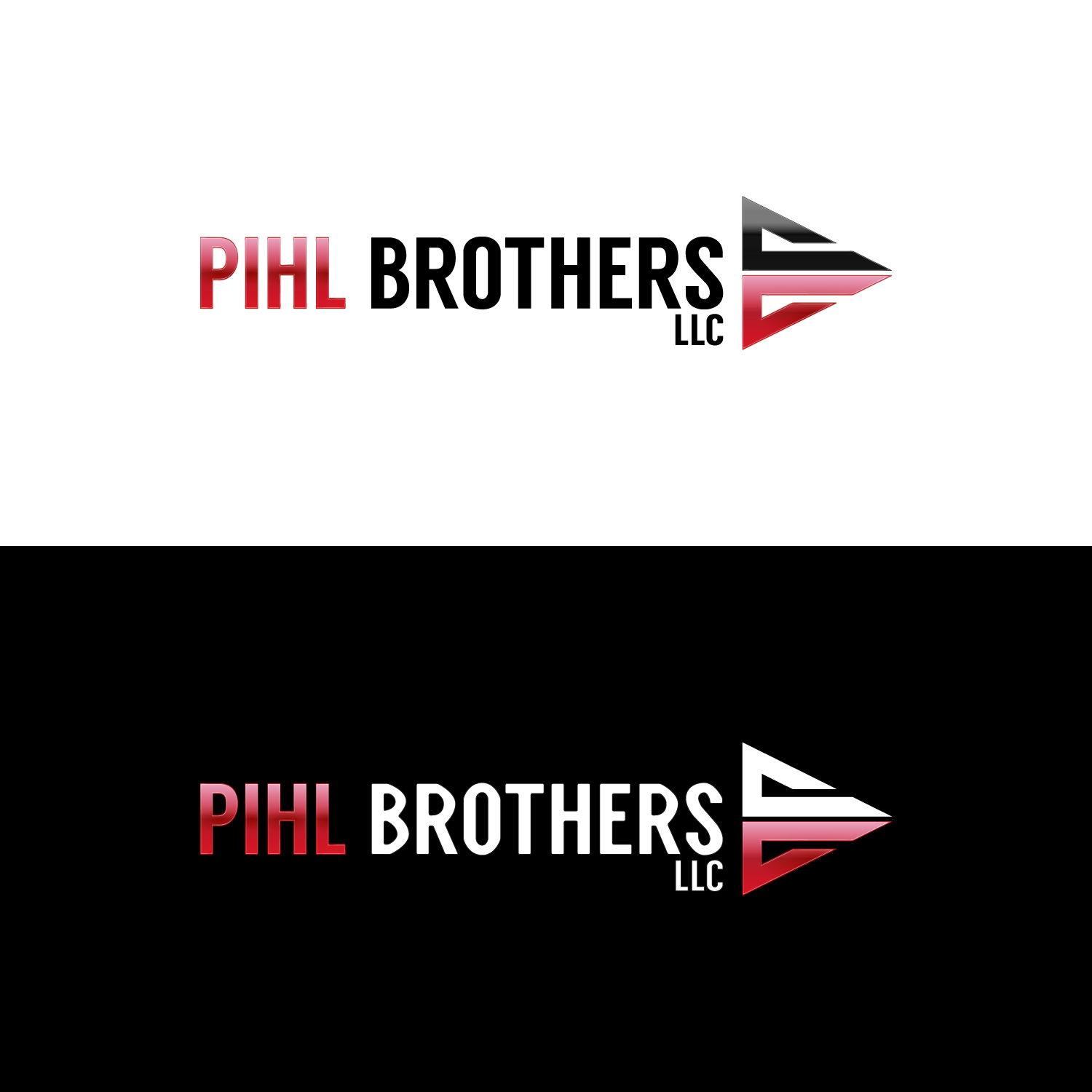 Logo Design by anshtoyj for this project | Design #26328170